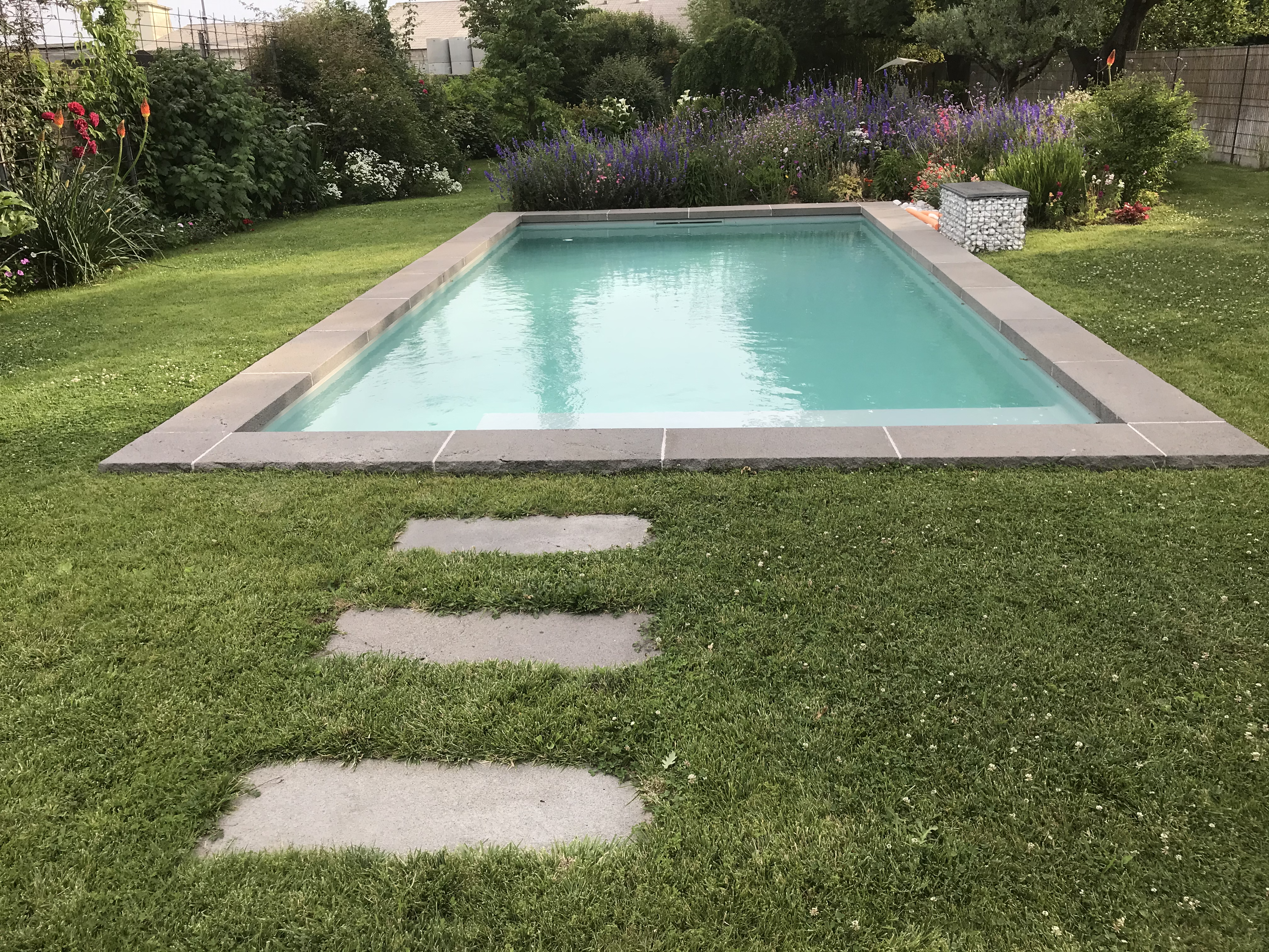 Piscine 1