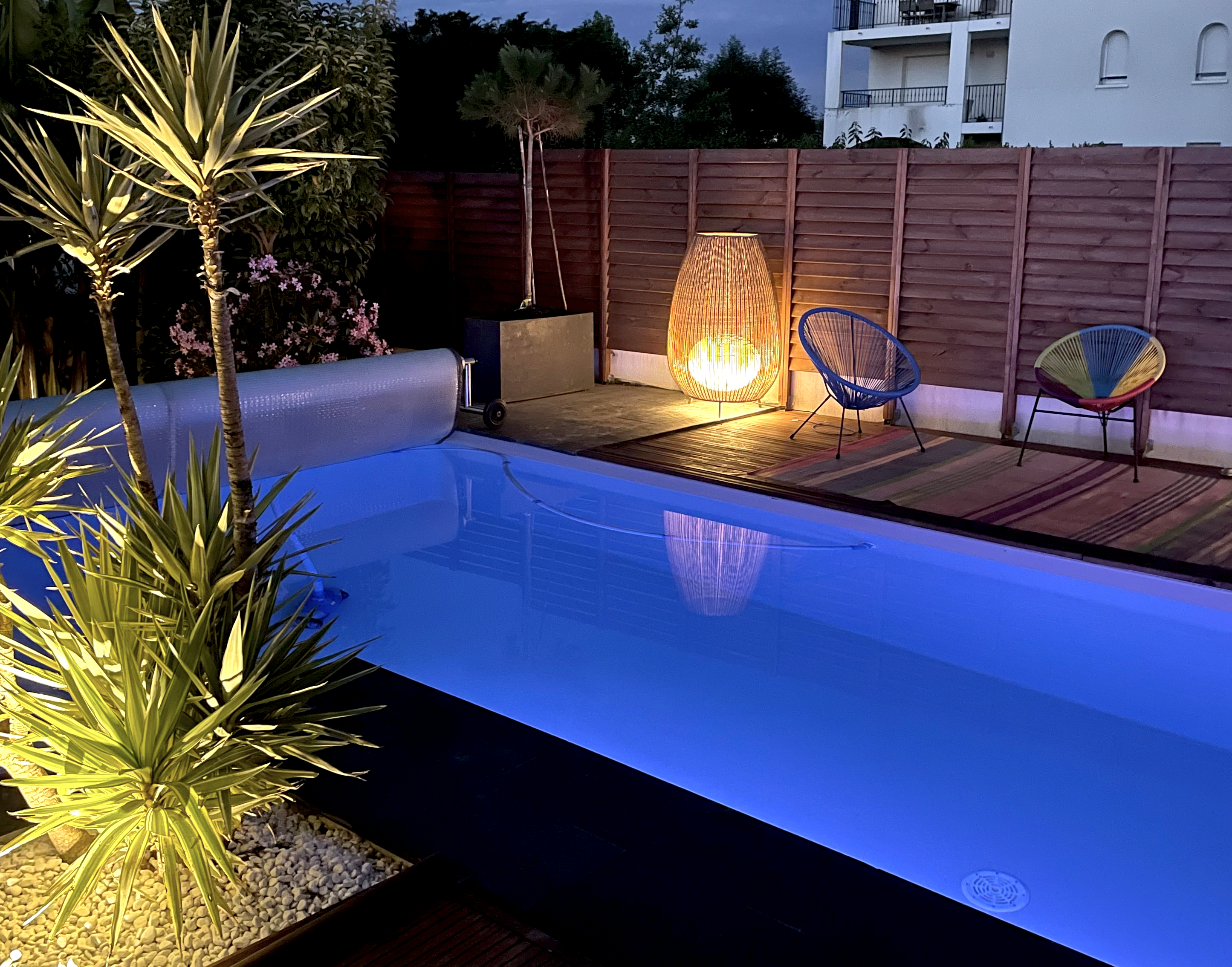 Piscine 3