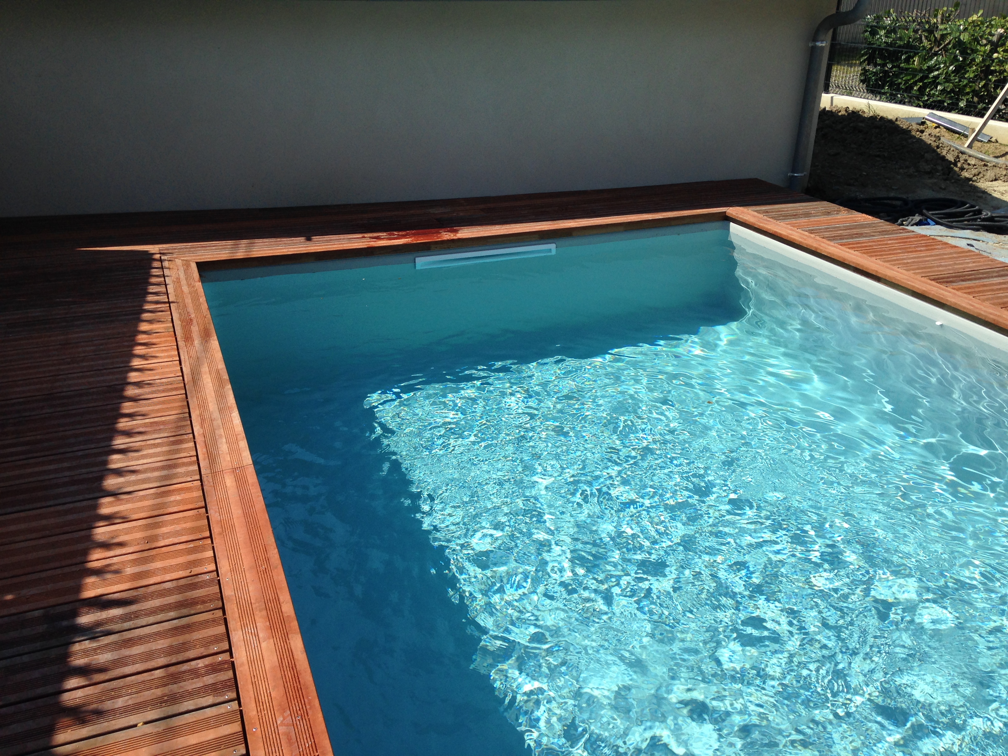 Piscine 6