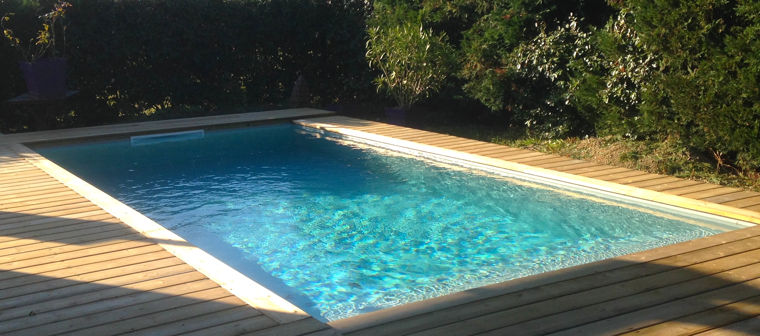 Piscine 7
