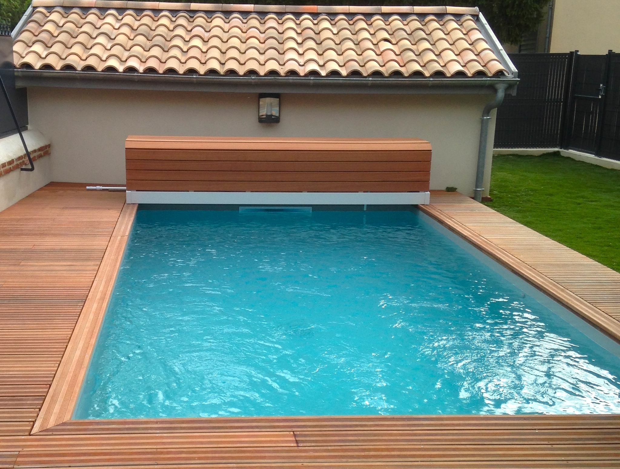 Piscine 9