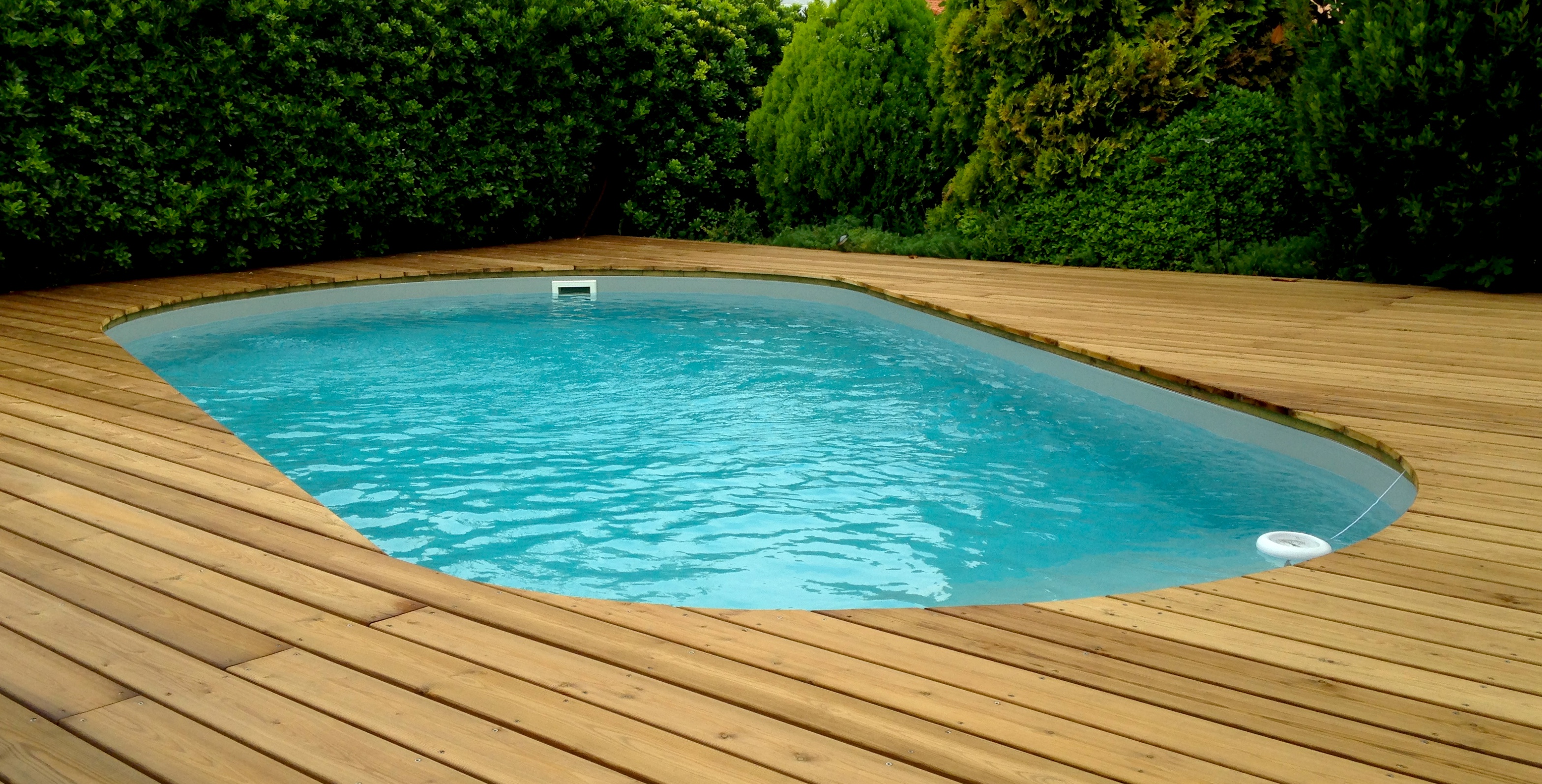 Piscine 6