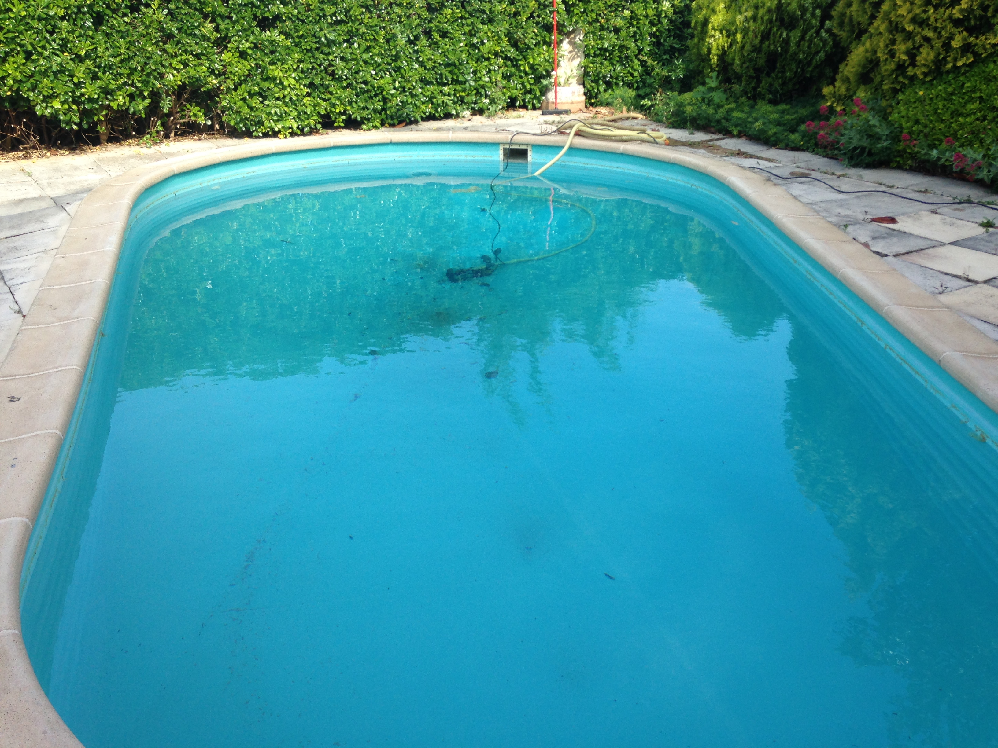 Piscine 5