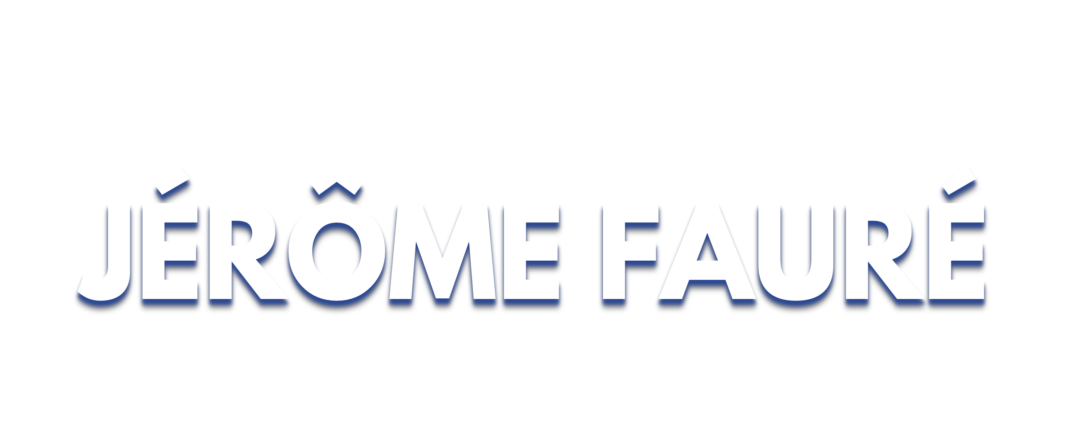 logoblanc