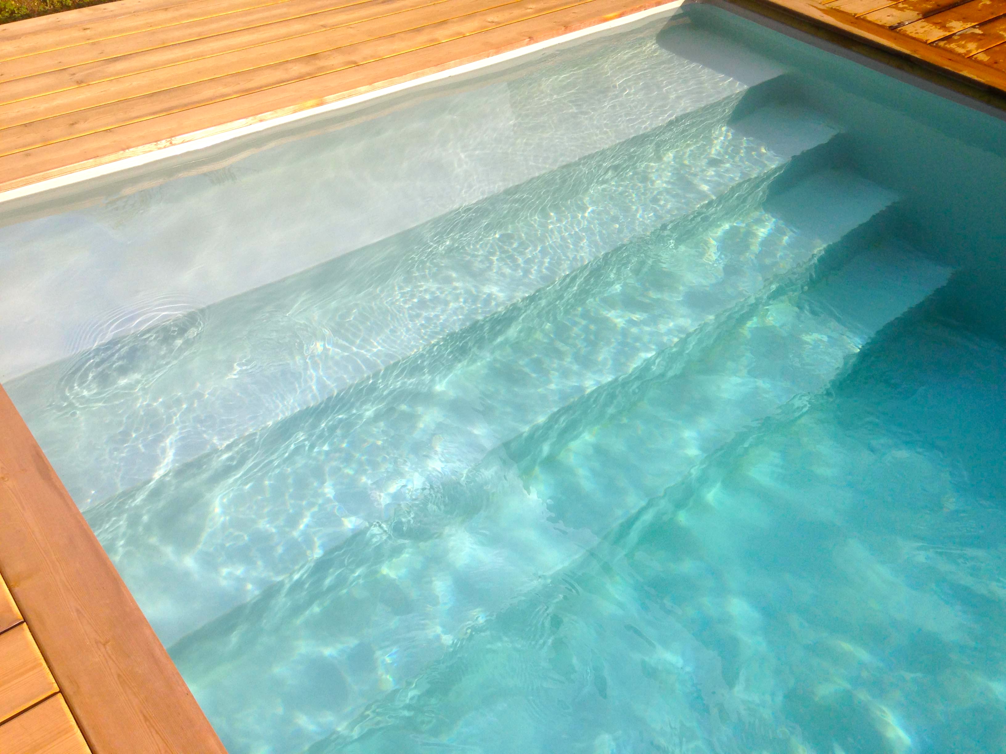 Piscine 11