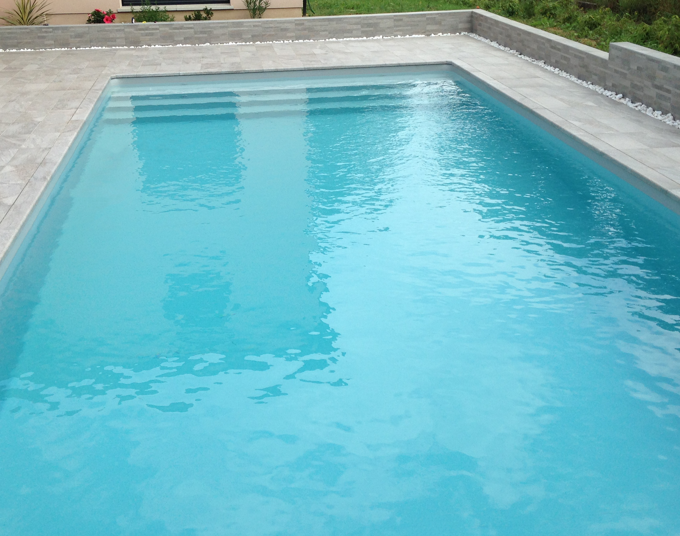 Piscine 12