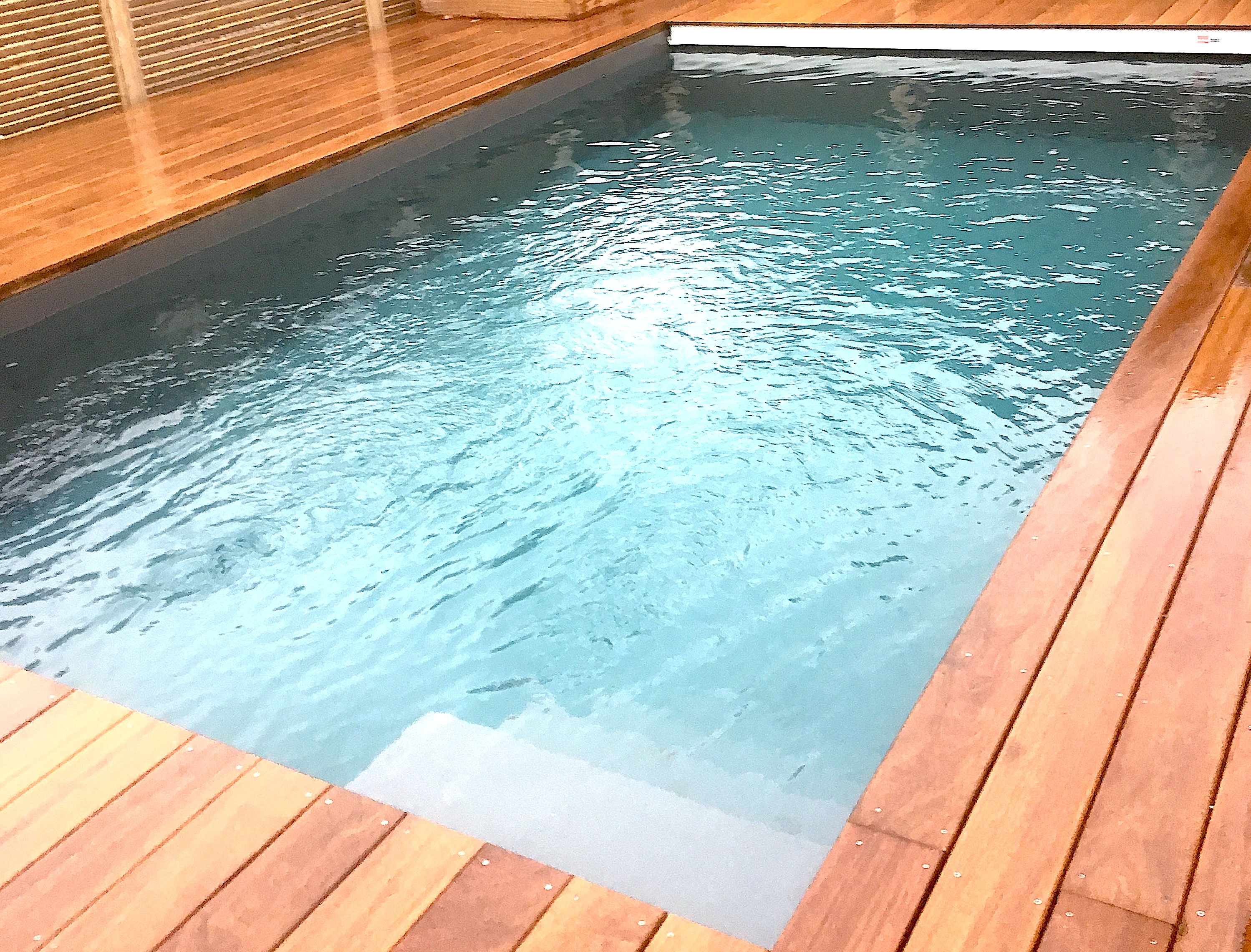 Piscine 5
