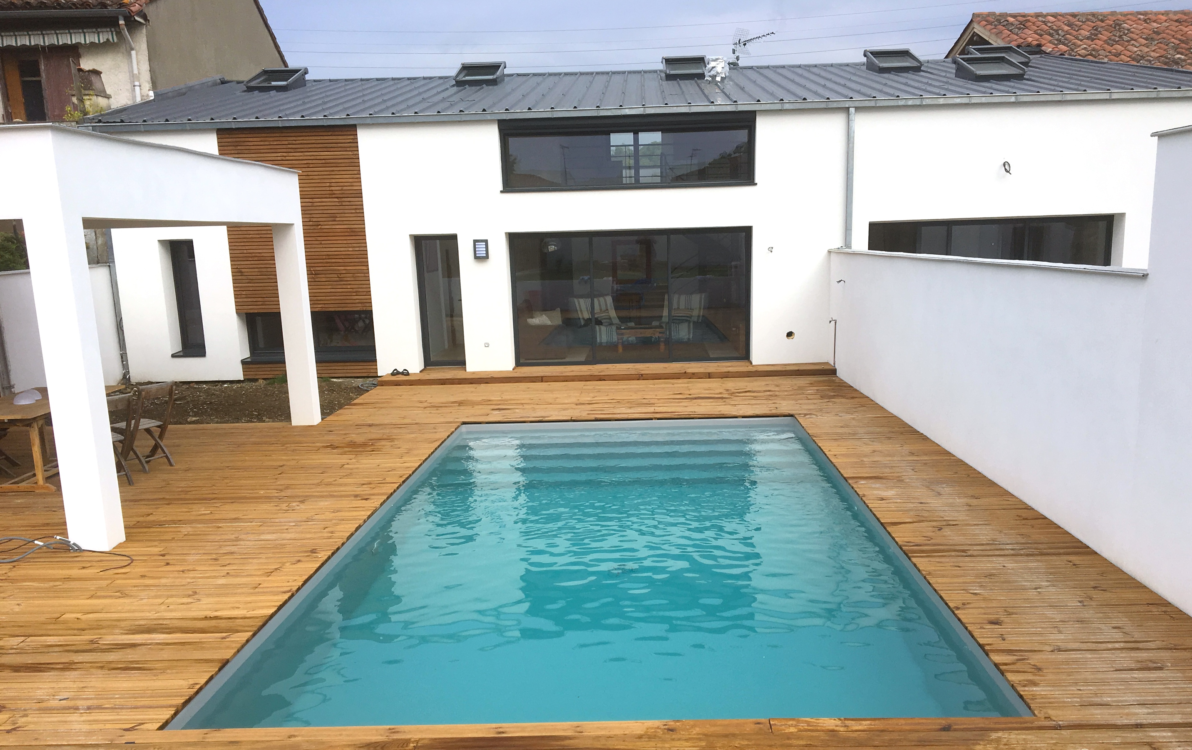 Piscine 8