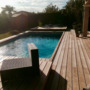 Terrasse1