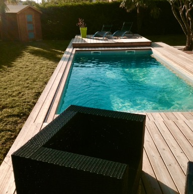 Terrasse2