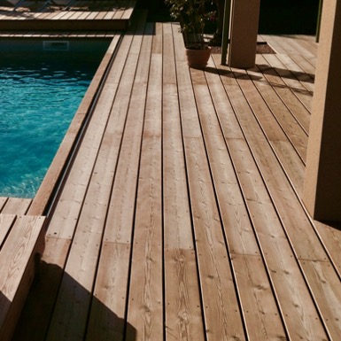 Terrasse3