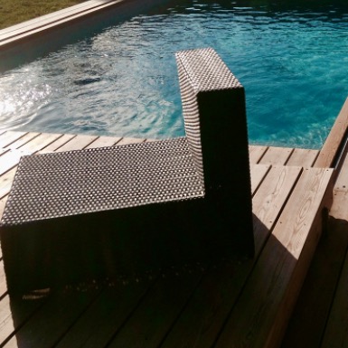 Terrasse4